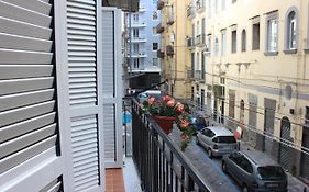 Napoliviva Bovio